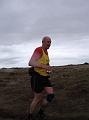 Crowden Horseshoe May 10 106